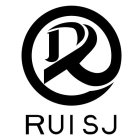 RUISJ