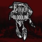 ROYAL BLOODLINE ENT.