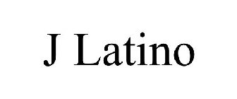 J LATINO