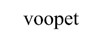 VOOPET