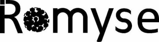 ROMYSE