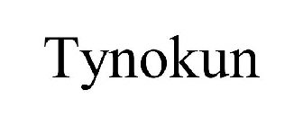 TYNOKUN