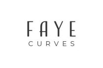 FAYE CURVES