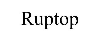 RUPTOP