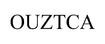 OUZTCA