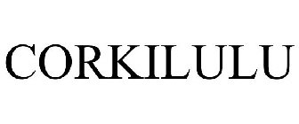 CORKILULU