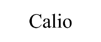 CALIO