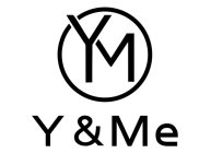 Y&ME