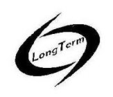 LONG TERM