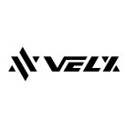 VELX