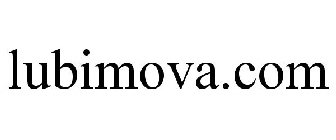 LUBIMOVA.COM