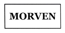 MORVEN