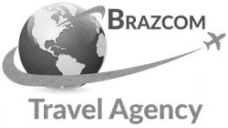 BRAZCOM TRAVEL AGENCY