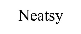 NEATSY