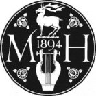 MH 1894