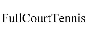 FULLCOURTTENNIS