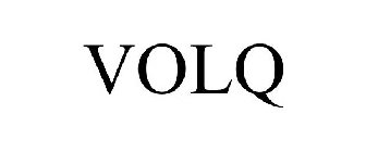 VOLQ