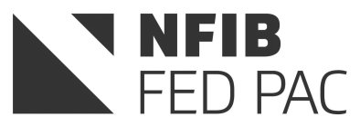 NFIB FED PAC