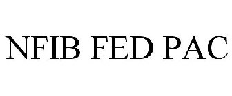 Image for trademark with serial number 88242053