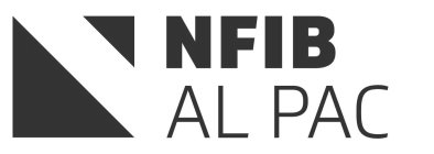 NFIB AL PAC