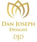 DJD DAN JOSEPH DESIGNS