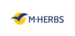 M HERBS