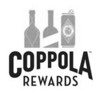 COPPOLA REWARDS