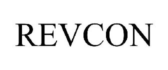 REVCON