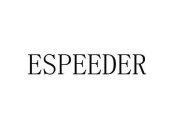 ESPEEDER