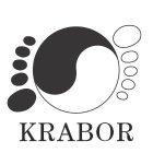 KRABOR