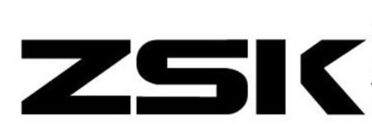 ZSK