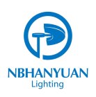 NBHANYUAN LIGHTING