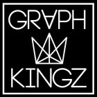 GRAPH KINGZ