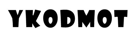 YKODMOT
