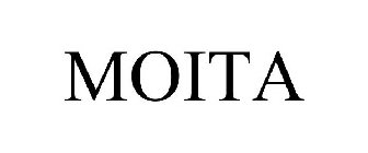 MOITA