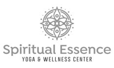SPIRITUAL ESSENCE YOGA & WELLNESS CENTER
