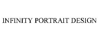 INFINITY PORTRAIT DESIGN
