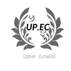 UP. EC UPPER ECHLON