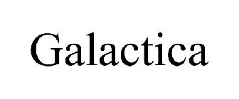 GALACTICA