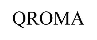 QROMA