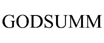 GODSUMM