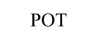 POT