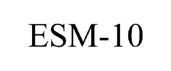 Image for trademark with serial number 88243136