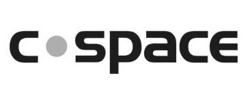 COSPACE