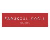 FARUK GULLUOGLU ISTANBUL