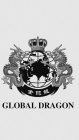 GLOBAL DRAGON