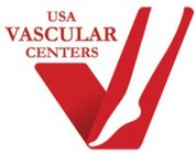 USA VASCULAR CENTERS V