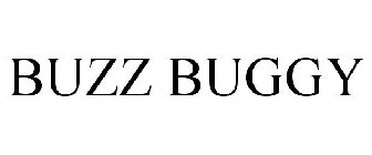 BUZZ BUGGY