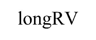 LONGRV