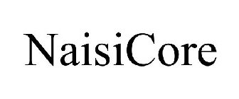 NAISICORE